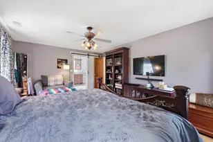 2220 McCool Rd, Portage, IN 46368 - Photo 42