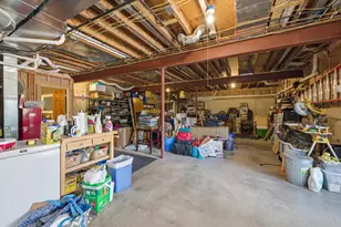 2220 McCool Rd, Portage, IN 46368 - Photo 68