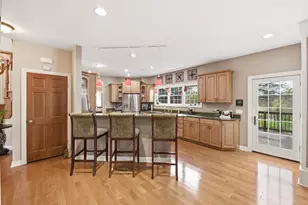 2220 McCool Rd, Portage, IN 46368 - Photo 30