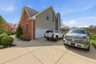 2220 McCool Rd, Portage, IN 46368 - Photo 6
