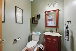 2220 McCool Rd, Portage, IN 46368 - Photo 12