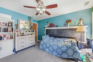 2220 McCool Rd, Portage, IN 46368 - Photo 46