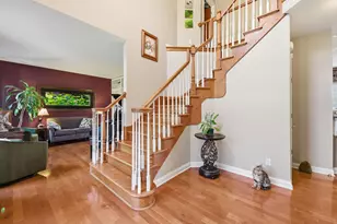 2220 McCool Rd, Portage, IN 46368 - Photo 14