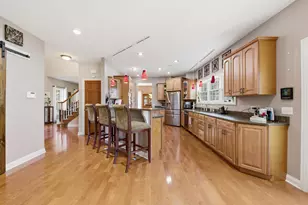 2220 McCool Rd, Portage, IN 46368 - Photo 28