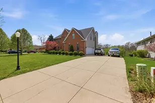 2220 McCool Rd, Portage, IN 46368 - Photo 8