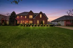 2220 McCool Rd, Portage, IN 46368 - Photo 2