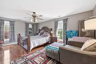 2220 McCool Rd, Portage, IN 46368 - Photo 40