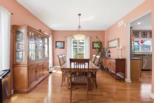 2220 McCool Rd, Portage, IN 46368 - Photo 20