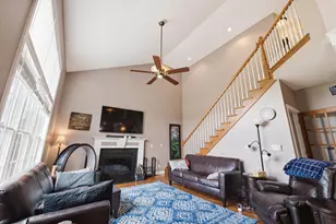 2220 McCool Rd, Portage, IN 46368 - Photo 10