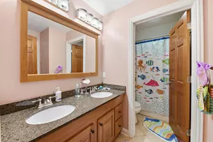 2220 McCool Rd, Portage, IN 46368 - Photo 52