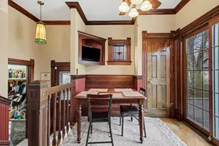 414 E Clark St, Crown Point, IN 46307 - Photo 8