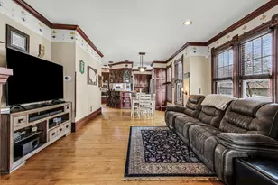 414 E Clark St, Crown Point, IN 46307 - Photo 4