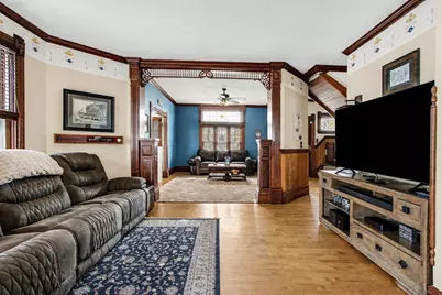414 E Clark Street, Crown Point, IN 46307 - Photo 12