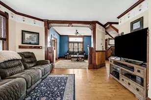 414 E Clark St, Crown Point, IN 46307 - Photo 12