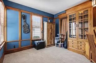 414 E Clark St, Crown Point, IN 46307 - Photo 14