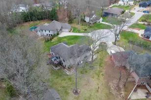 4650 W Merlot Ct, La Porte, IN 46350 - Photo 32