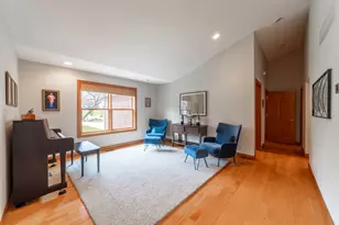 4650 W Merlot Ct, La Porte, IN 46350 - Photo 4