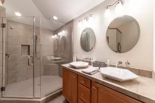 4650 W Merlot Ct, La Porte, IN 46350 - Photo 12