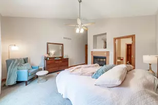 4650 W Merlot Ct, La Porte, IN 46350 - Photo 10