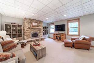 4650 W Merlot Ct, La Porte, IN 46350 - Photo 24