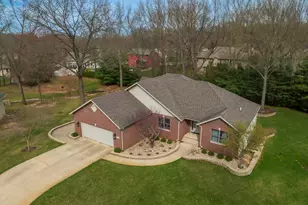 4650 W Merlot Ct, La Porte, IN 46350 - Photo 30