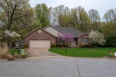 4650 W Merlot Court, La Porte, IN 46350 - Photo 1