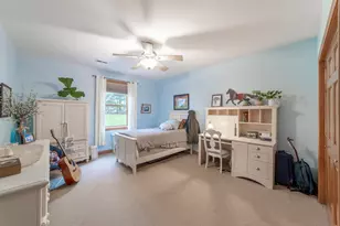 4650 W Merlot Ct, La Porte, IN 46350 - Photo 18