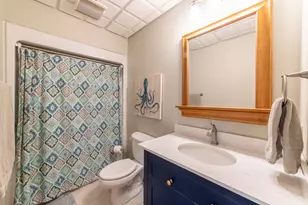 4650 W Merlot Ct, La Porte, IN 46350 - Photo 20