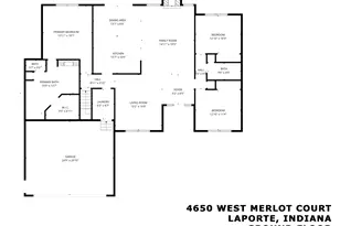 4650 W Merlot Ct, La Porte, IN 46350 - Photo 34