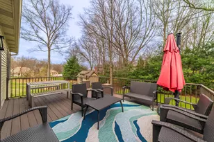 4650 W Merlot Ct, La Porte, IN 46350 - Photo 26
