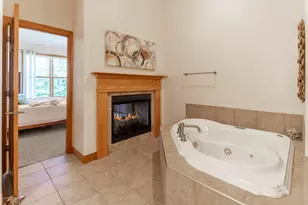 4650 W Merlot Ct, La Porte, IN 46350 - Photo 14