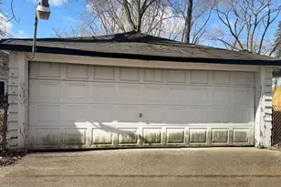 1015 New Jersey St, Gary, IN 46403 - Photo 10