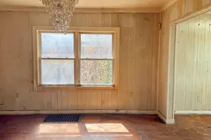 1015 New Jersey St, Gary, IN 46403 - Photo 2