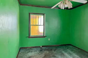 1015 New Jersey St, Gary, IN 46403 - Photo 6