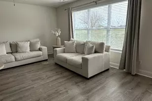 13529 W 105th Pl, Dyer, IN 46311 - Photo 10