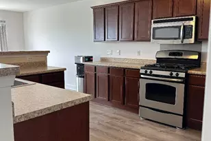 13529 W 105th Pl, Dyer, IN 46311 - Photo 18