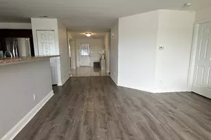 13529 W 105th Pl, Dyer, IN 46311 - Photo 6