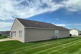 13529 W 105th Pl, Dyer, IN 46311 - Photo 44