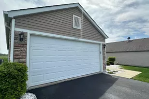 13529 W 105th Pl, Dyer, IN 46311 - Photo 2