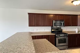 13529 W 105th Pl, Dyer, IN 46311 - Photo 16