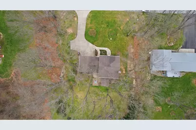 1388 N Cortland Lane, La Porte, IN 46350 - Photo 44