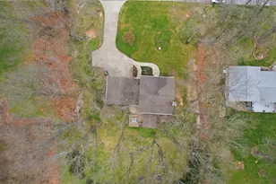 1388 N Cortland Ln, La Porte, IN 46350 - Photo 44