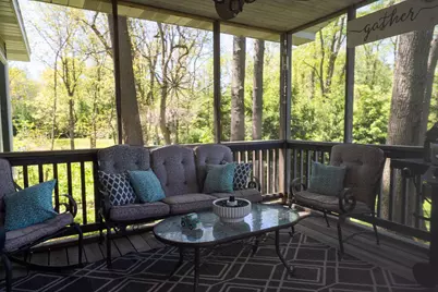 1388 N Cortland Lane, La Porte, IN 46350 - Photo 32