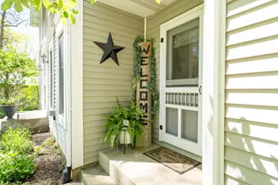 1388 N Cortland Ln, La Porte, IN 46350 - Photo 44