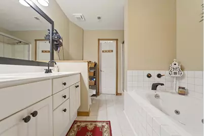 1388 N Cortland Lane, La Porte, IN 46350 - Photo 16