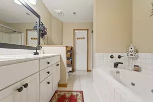 1388 N Cortland Ln, La Porte, IN 46350 - Photo 16