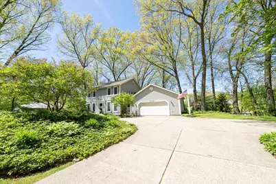 1388 N Cortland Lane, La Porte, IN 46350 - Photo 76