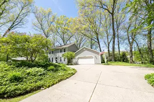 1388 N Cortland Ln, La Porte, IN 46350 - Photo 76