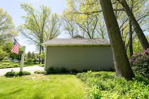 1388 N Cortland Ln, La Porte, IN 46350 - Photo 66