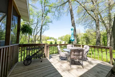 1388 N Cortland Lane, La Porte, IN 46350 - Photo 30